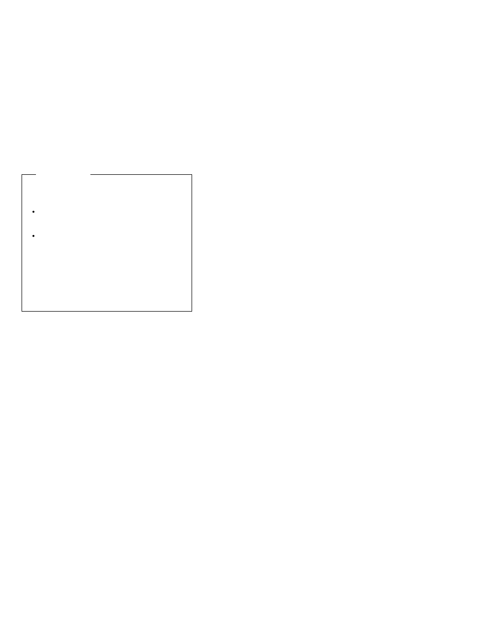 IBM THINKPAD 760C/CD (9546) User Manual | Page 503 / 630