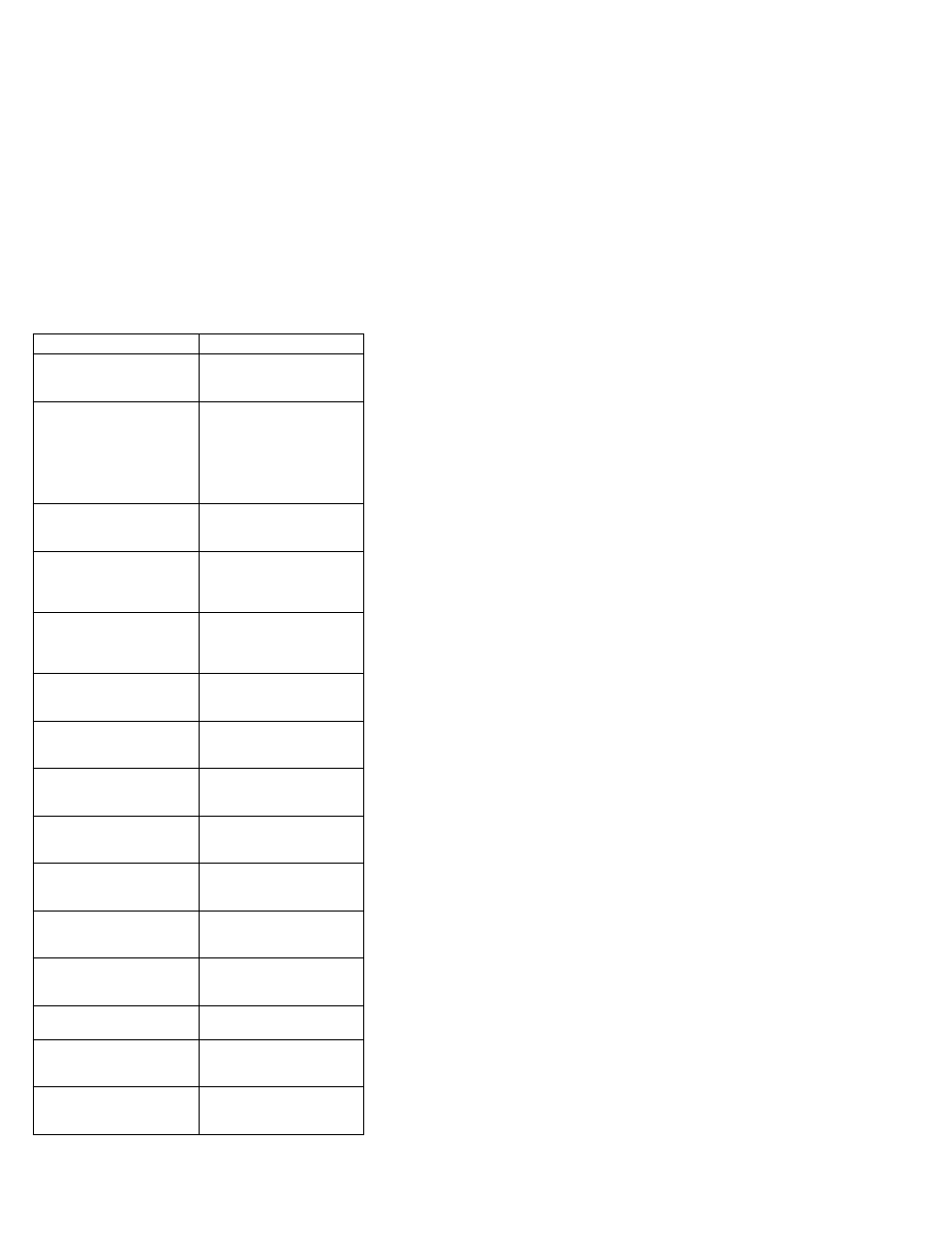 IBM THINKPAD 760C/CD (9546) User Manual | Page 54 / 630