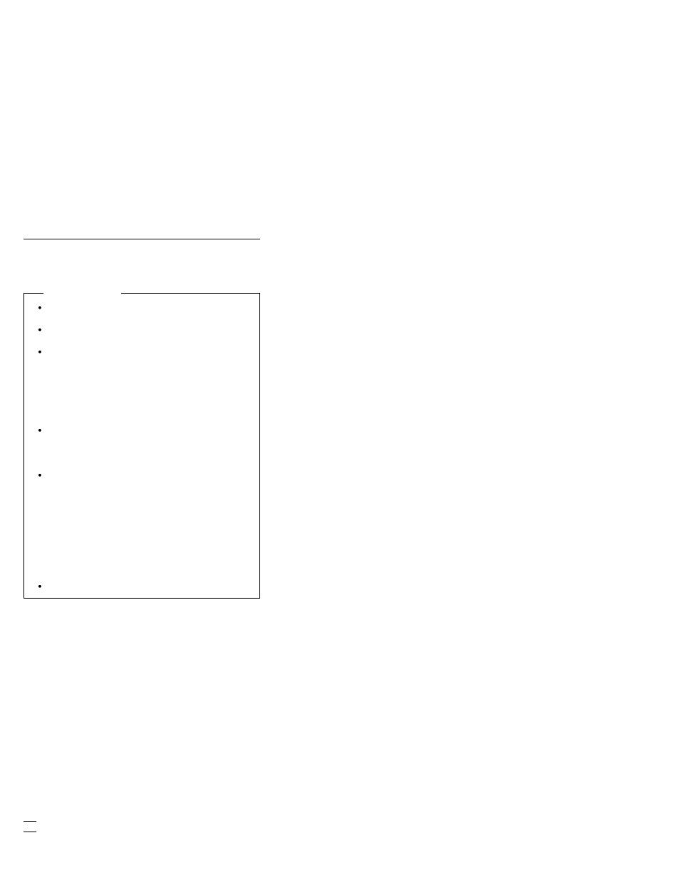 Read this first | IBM THINKPAD 760C/CD (9546) User Manual | Page 560 / 630