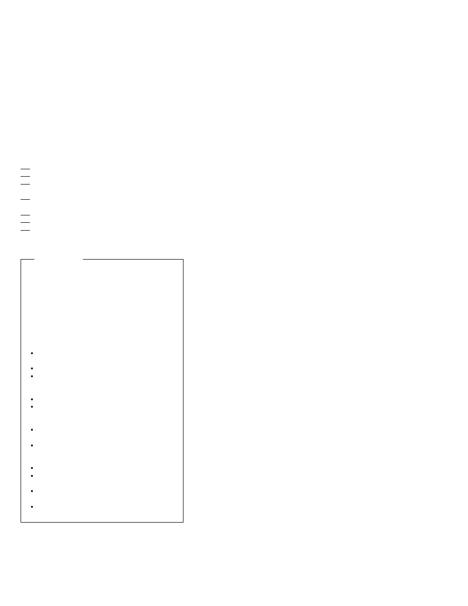 IBM THINKPAD 760C/CD (9546) User Manual | Page 561 / 630