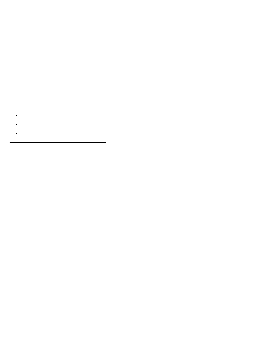General preparation | IBM THINKPAD 760C/CD (9546) User Manual | Page 562 / 630