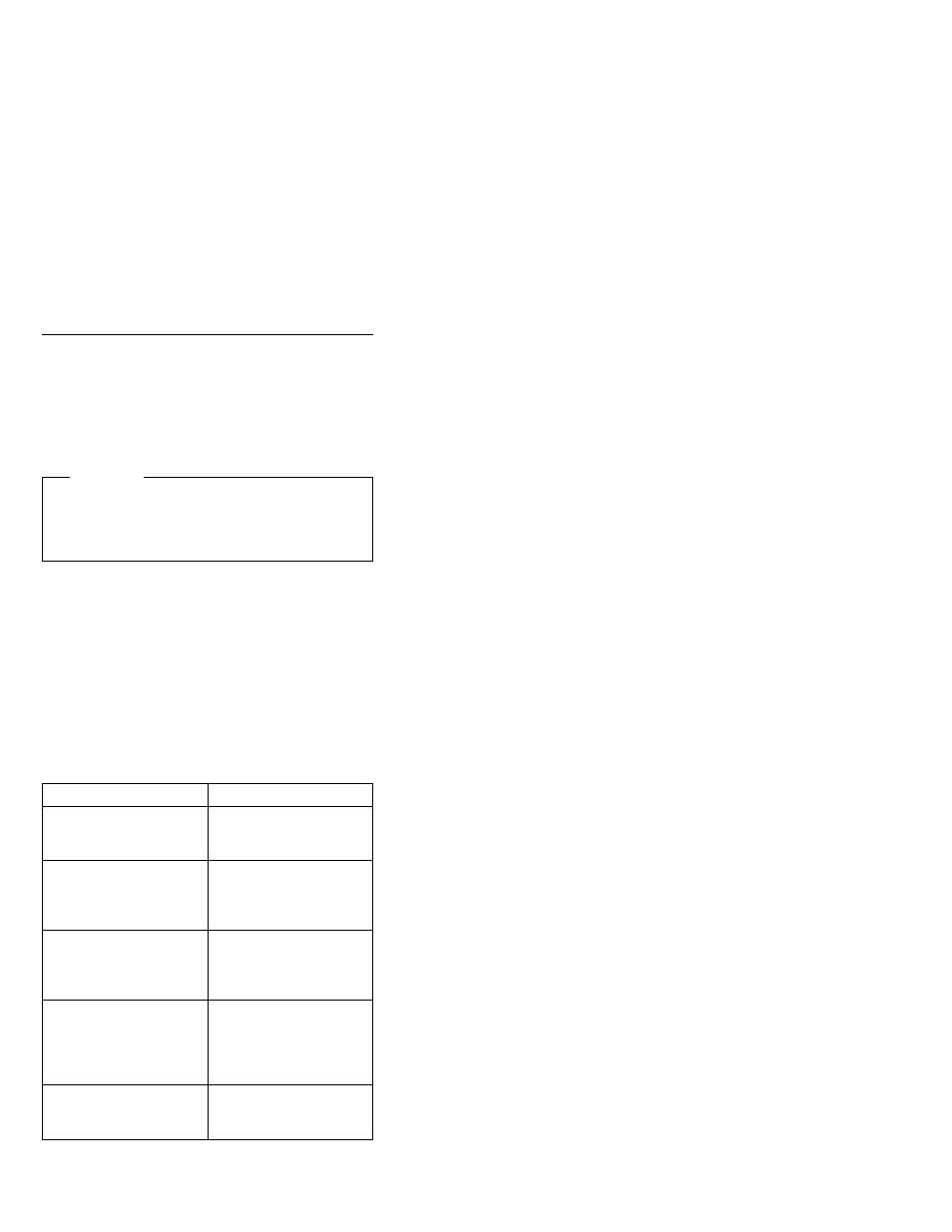 Checkout guide | IBM THINKPAD 760C/CD (9546) User Manual | Page 563 / 630