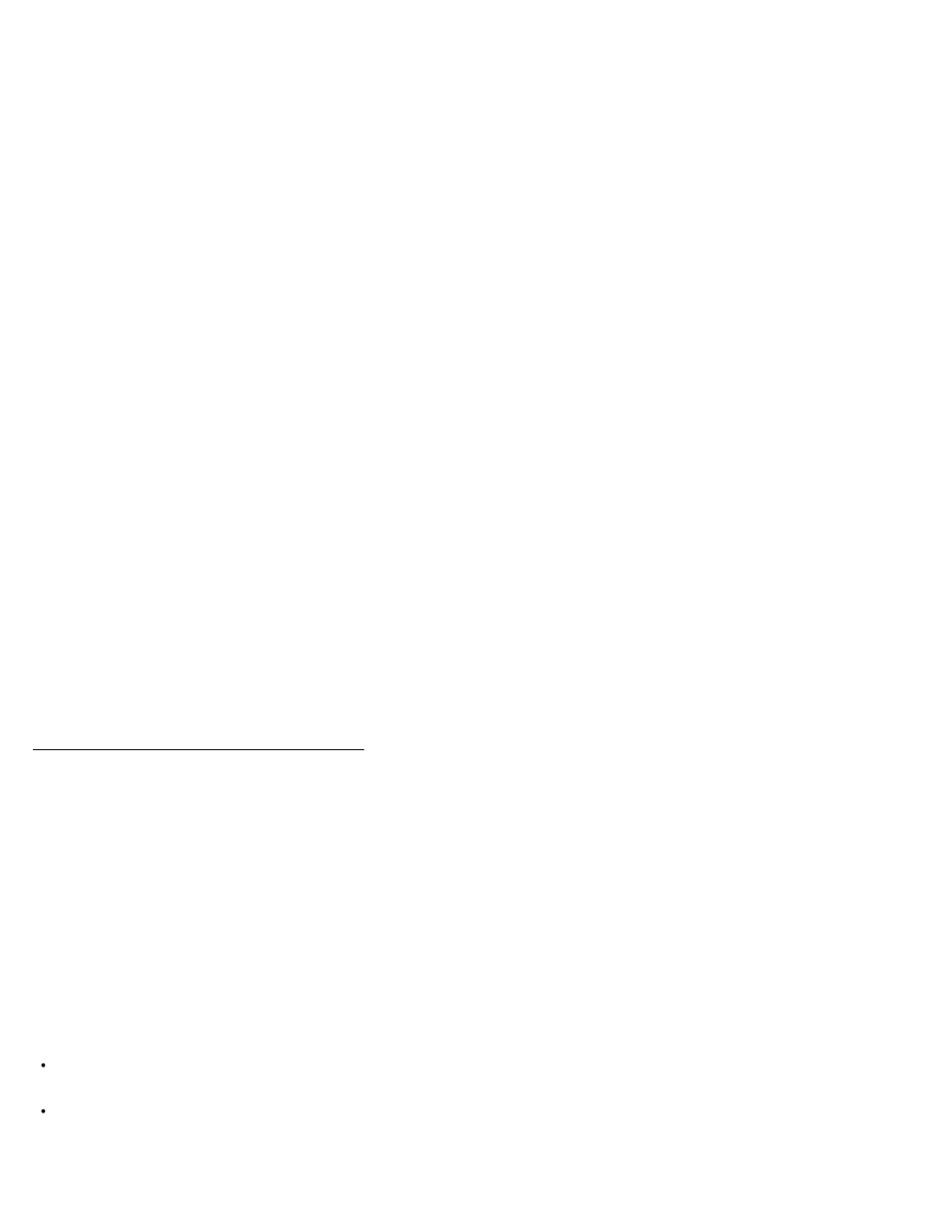 Checking the installed devices list, Printer | IBM THINKPAD 760C/CD (9546) User Manual | Page 566 / 630
