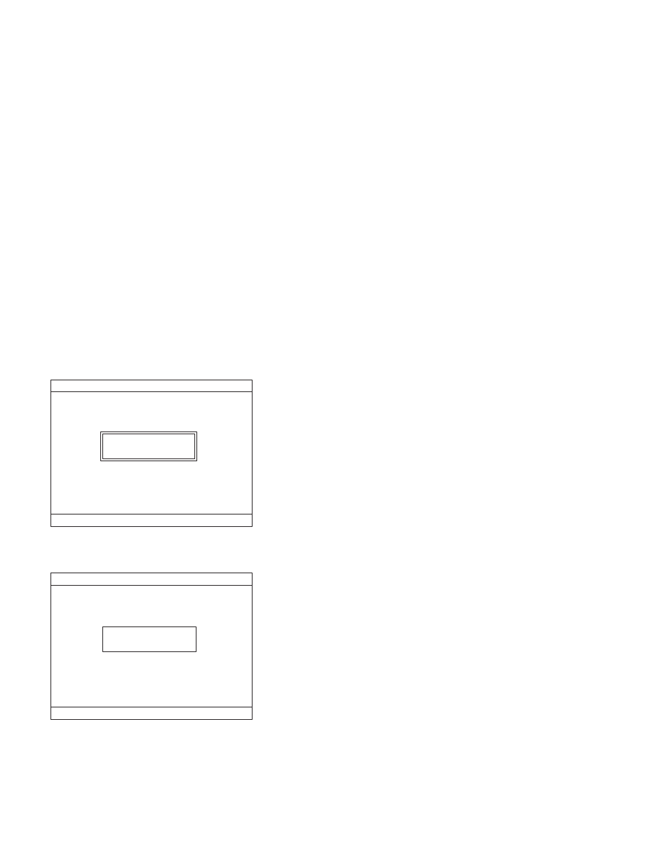 Testing the scsi subsystem | IBM THINKPAD 760C/CD (9546) User Manual | Page 573 / 630