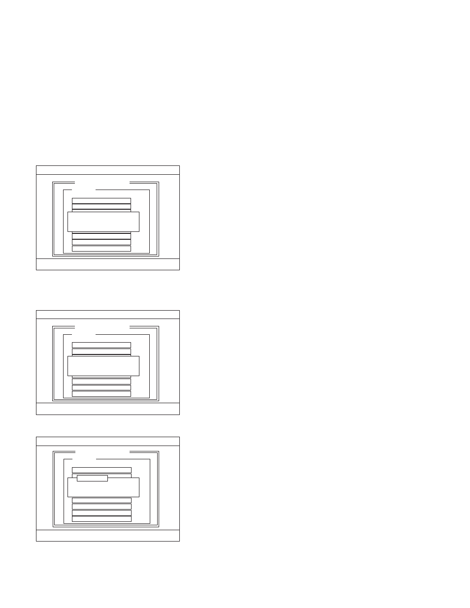IBM THINKPAD 760C/CD (9546) User Manual | Page 575 / 630