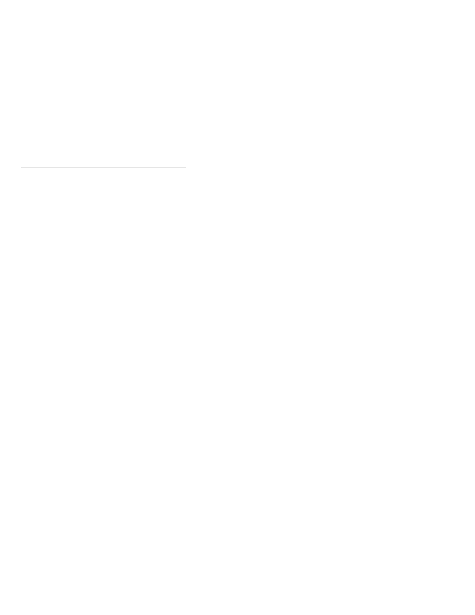 Symptom-to-fru index | IBM THINKPAD 760C/CD (9546) User Manual | Page 577 / 630
