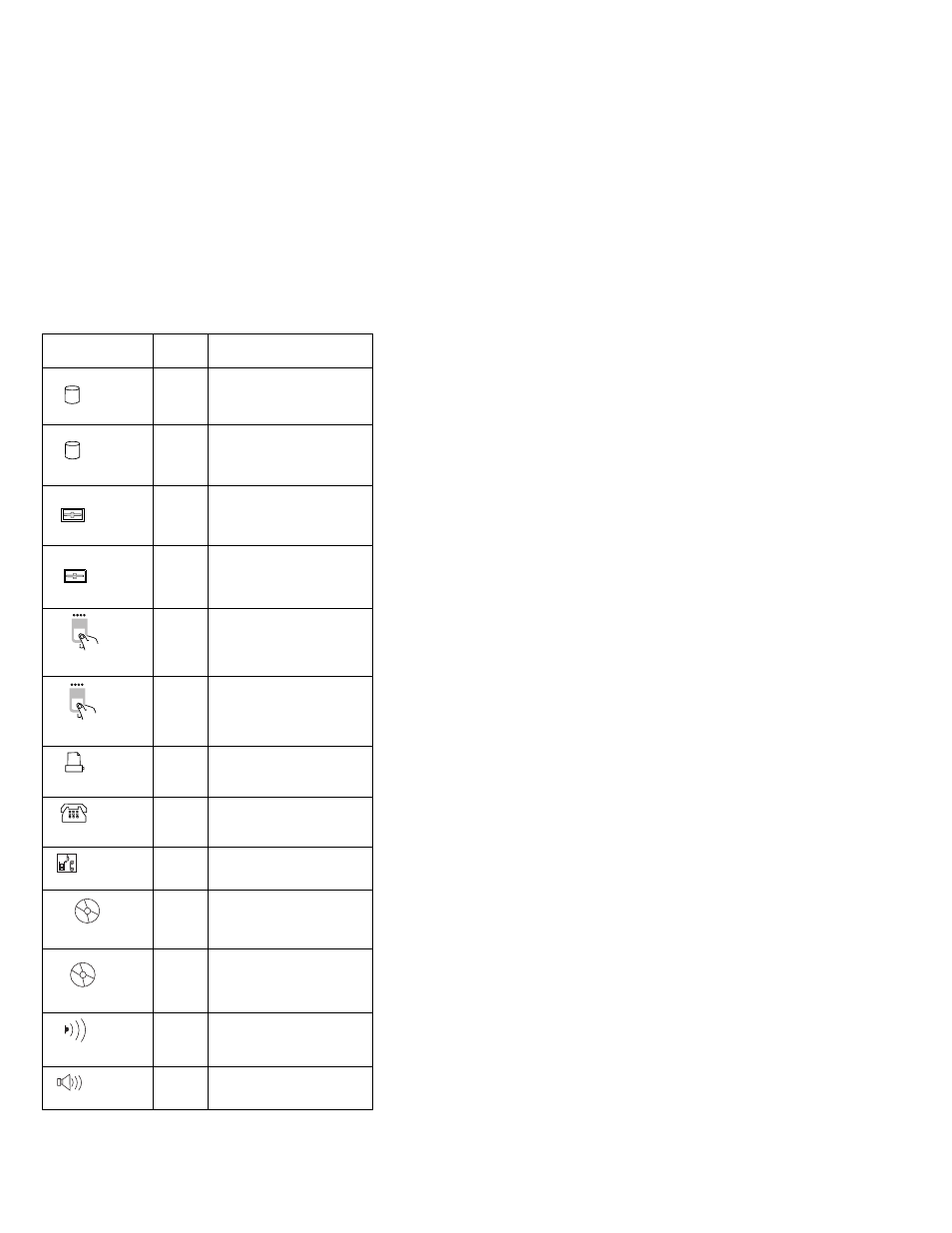 IBM THINKPAD 760C/CD (9546) User Manual | Page 581 / 630