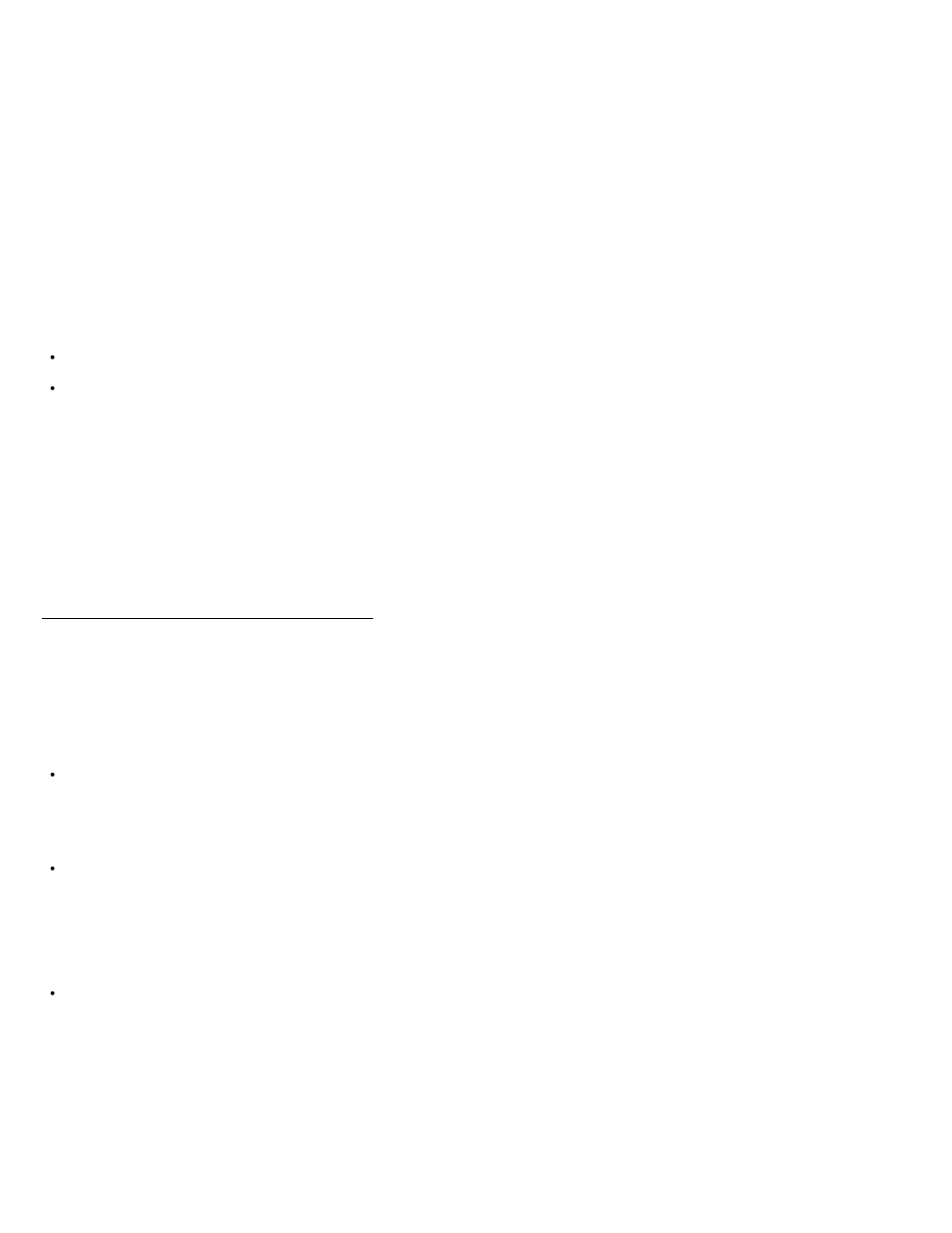 External keyboard/auxiliary input, External keyboard/auxiliary input device checkout | IBM THINKPAD 760C/CD (9546) User Manual | Page 605 / 630