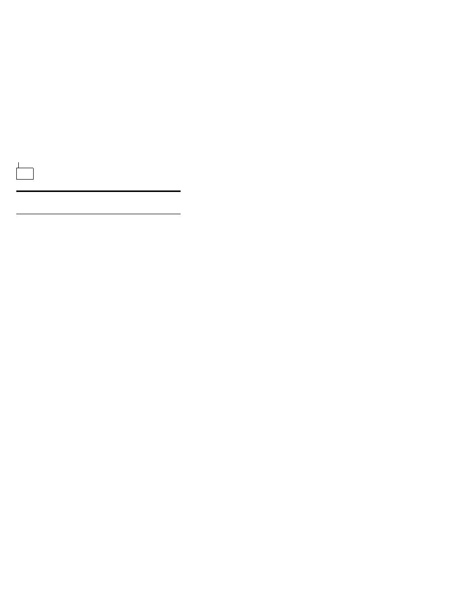 Printer checkout | IBM THINKPAD 760C/CD (9546) User Manual | Page 608 / 630