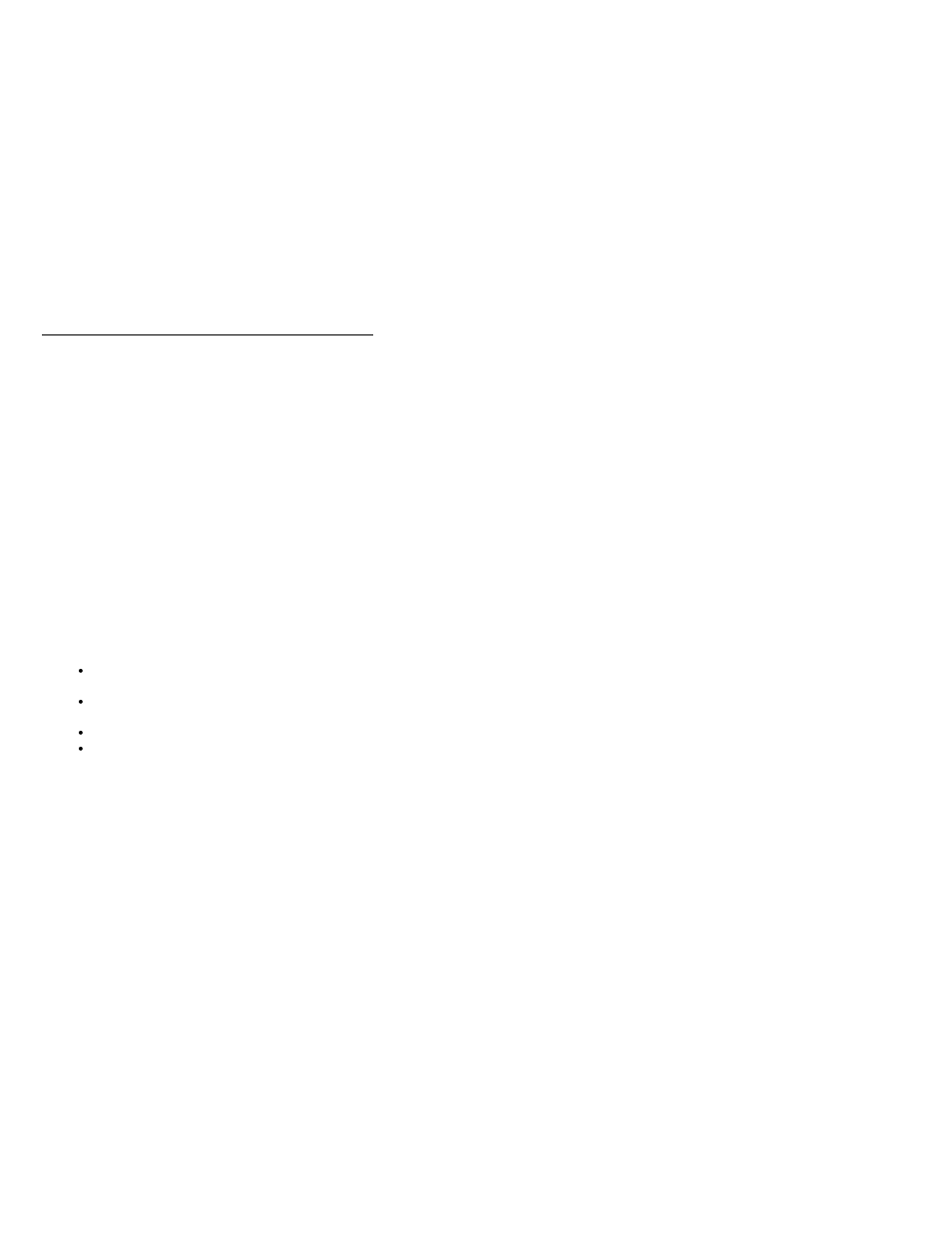 Port replicator checkout | IBM THINKPAD 760C/CD (9546) User Manual | Page 609 / 630