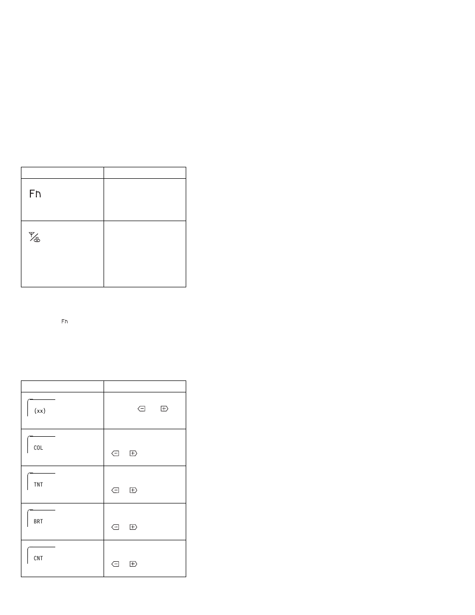 IBM THINKPAD 760C/CD (9546) User Manual | Page 613 / 630
