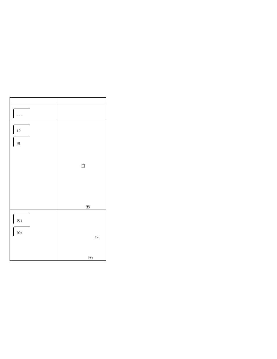 IBM THINKPAD 760C/CD (9546) User Manual | Page 614 / 630