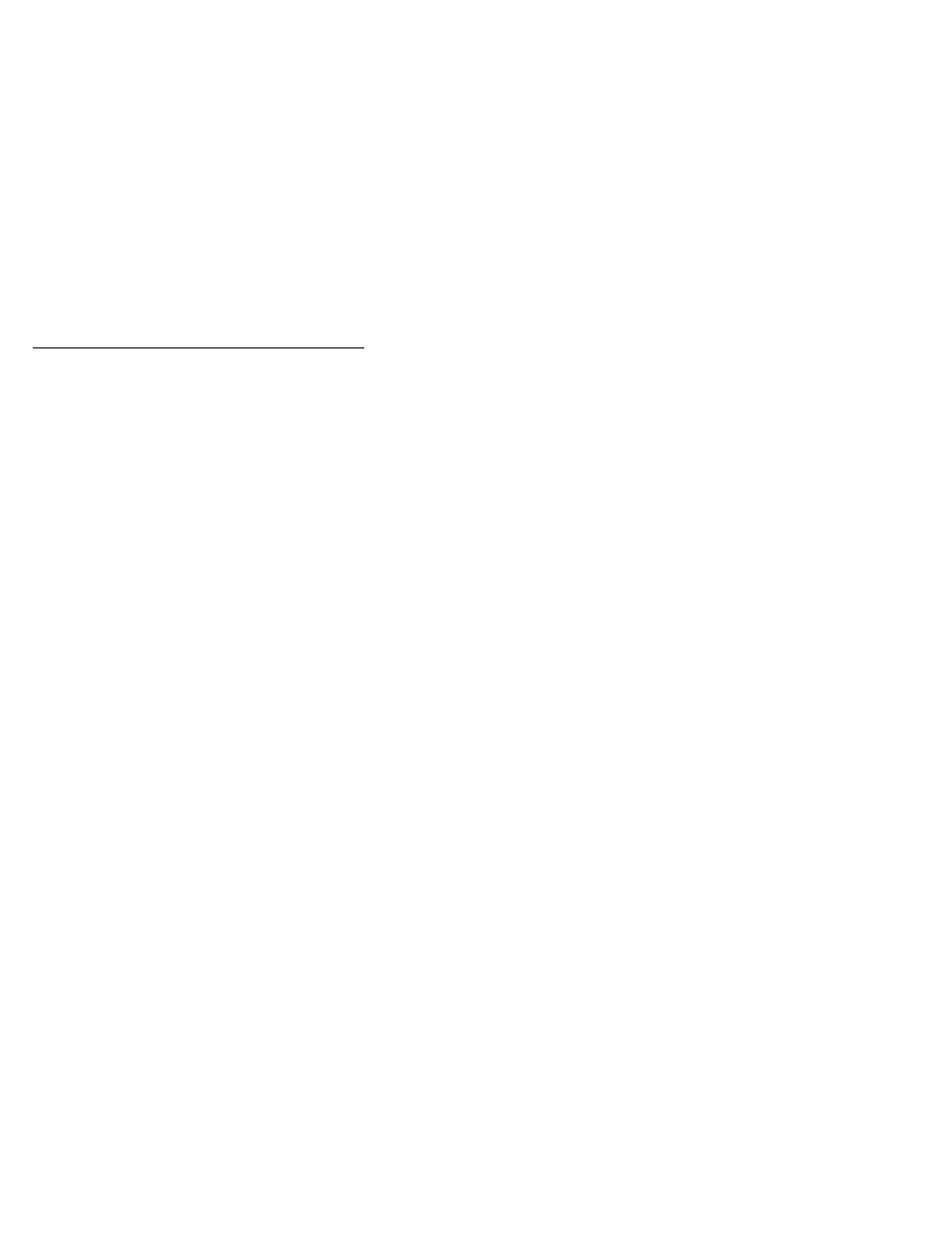 IBM THINKPAD 760C/CD (9546) User Manual | Page 622 / 630