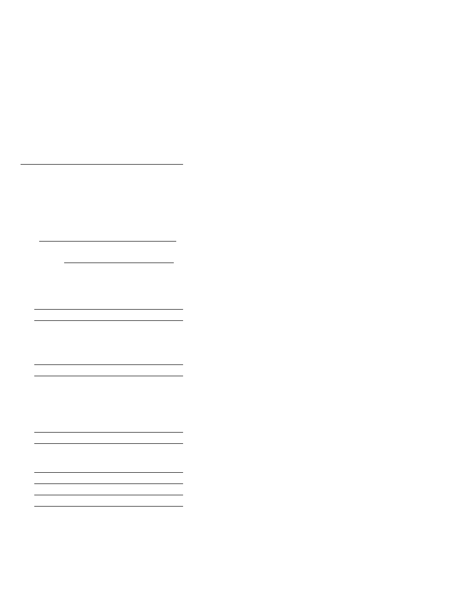 Send us your comments | IBM THINKPAD 760C/CD (9546) User Manual | Page 623 / 630