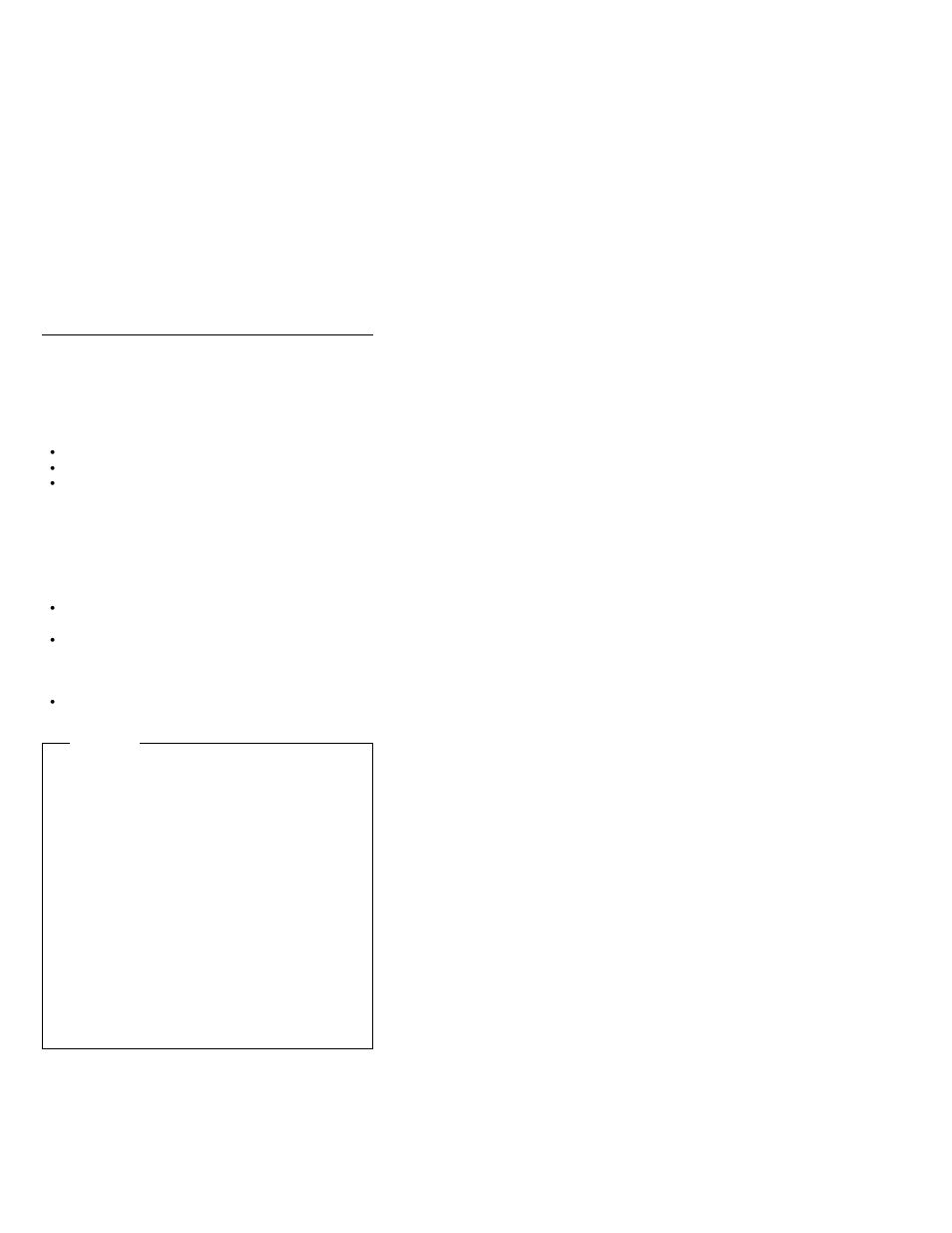 Problem determination tips | IBM THINKPAD 760C/CD (9546) User Manual | Page 625 / 630