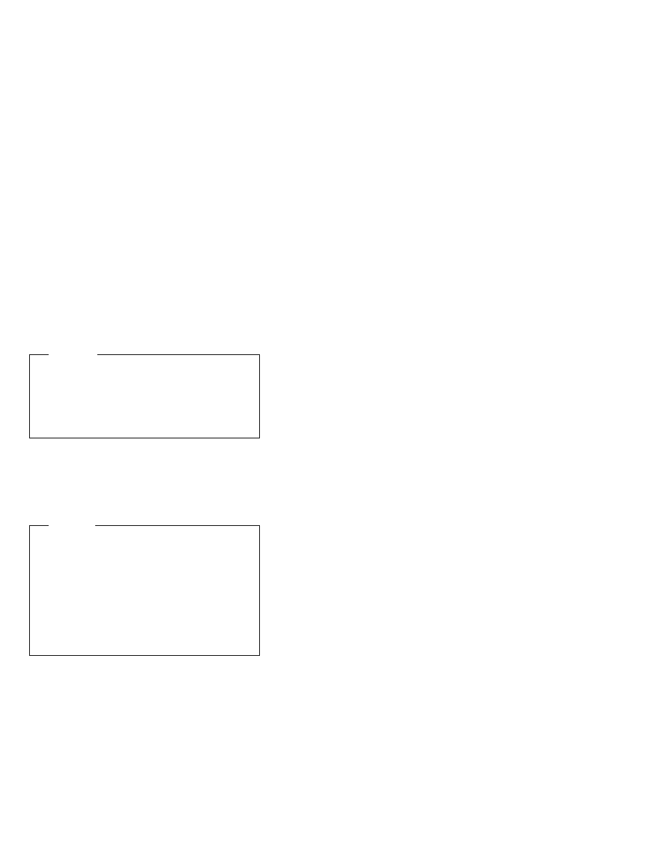 How to run diagnostics | IBM THINKPAD 760C/CD (9546) User Manual | Page 63 / 630