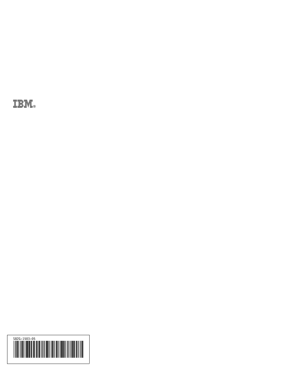 IBM THINKPAD 760C/CD (9546) User Manual | Page 630 / 630