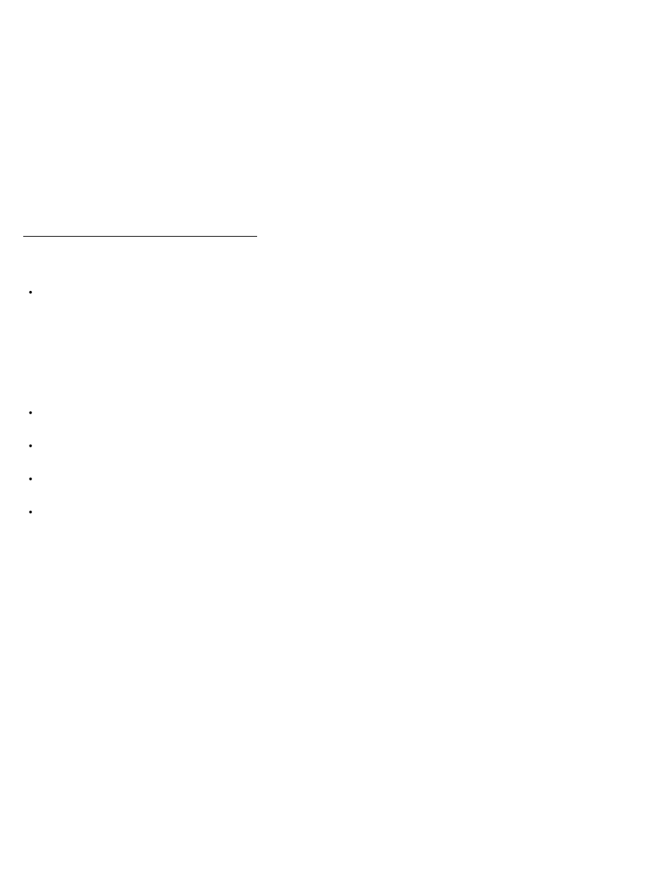 Diagnostic test programs | IBM THINKPAD 760C/CD (9546) User Manual | Page 64 / 630