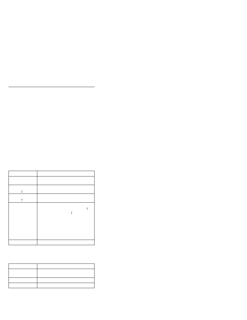 Using the diagnostics test programs, Using the function keys | IBM THINKPAD 760C/CD (9546) User Manual | Page 66 / 630