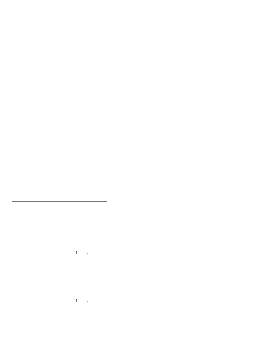 Viewing the test groups | IBM THINKPAD 760C/CD (9546) User Manual | Page 67 / 630