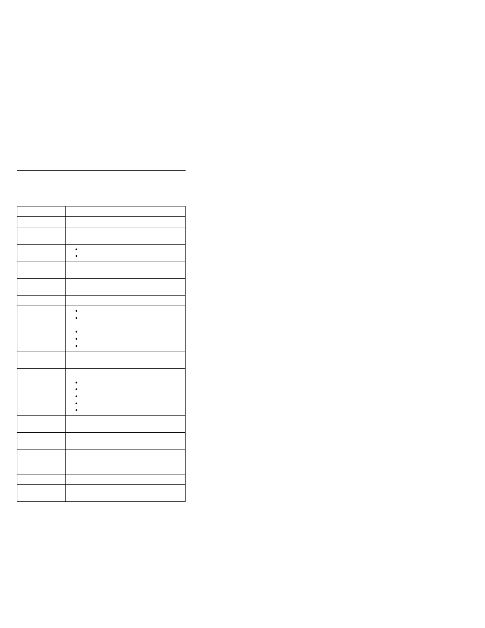 Product overview (365c, cd, cs, csd) | IBM THINKPAD 760C/CD (9546) User Manual | Page 70 / 630