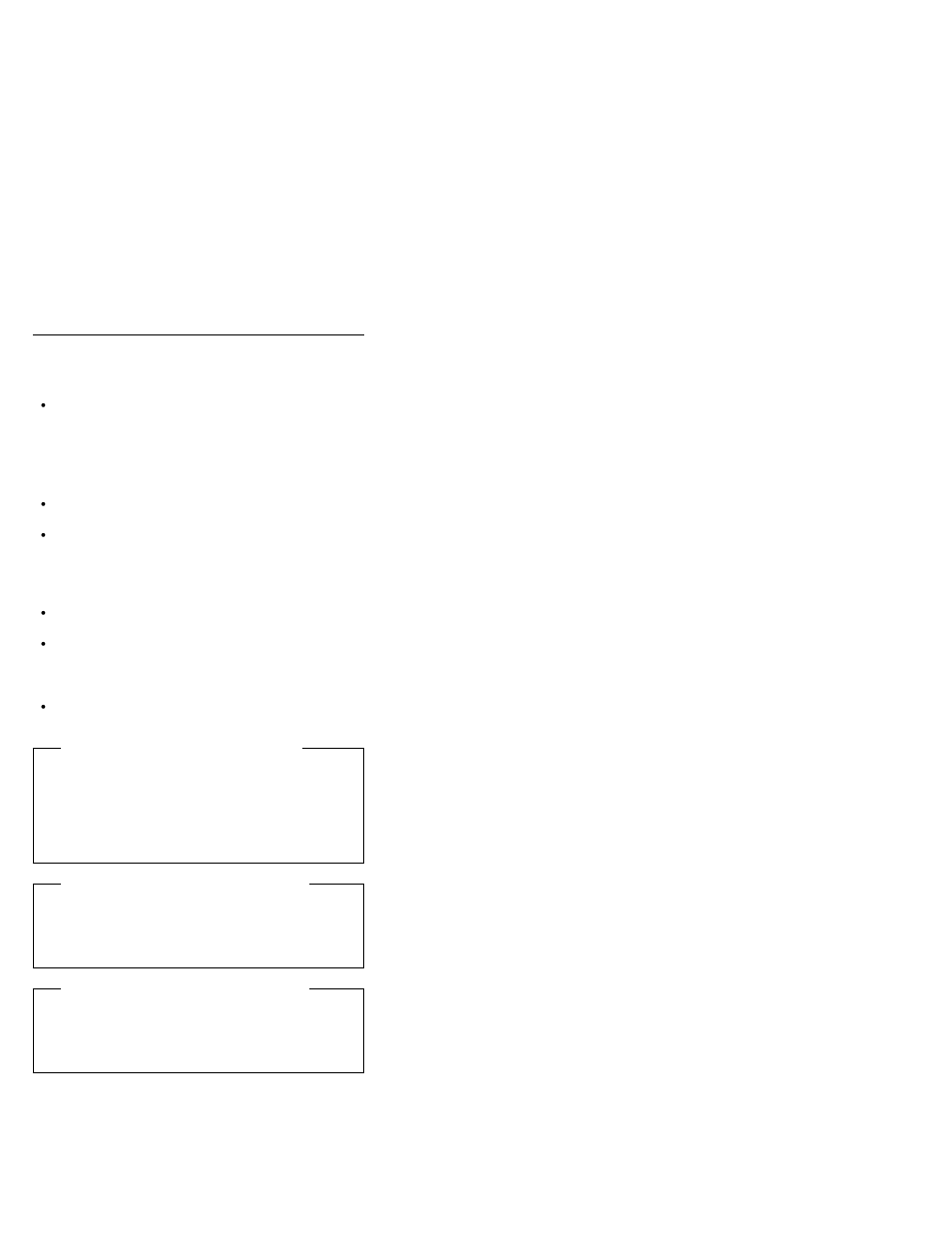 Fru removals and replacements | IBM THINKPAD 760C/CD (9546) User Manual | Page 72 / 630