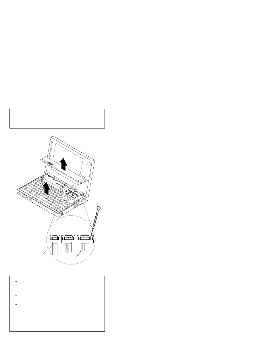IBM THINKPAD 760C/CD (9546) User Manual | Page 78 / 630