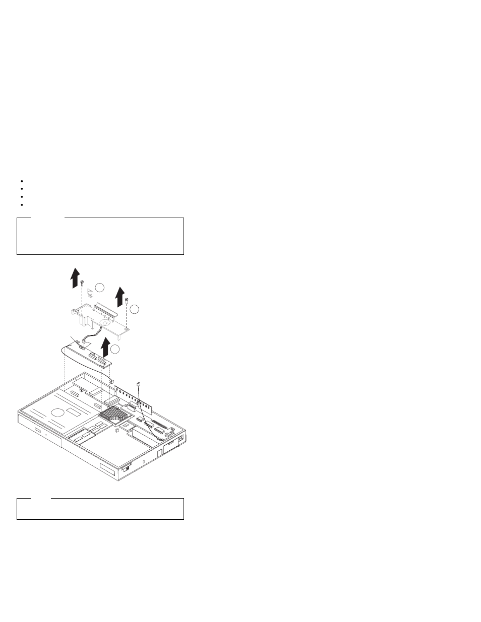 1080 sound card | IBM THINKPAD 760C/CD (9546) User Manual | Page 84 / 630