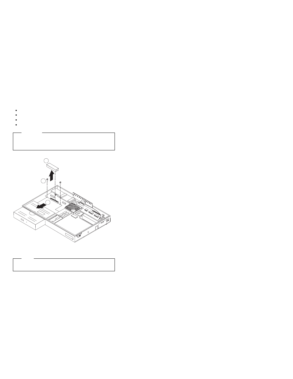 1090 cd-rom drive | IBM THINKPAD 760C/CD (9546) User Manual | Page 85 / 630