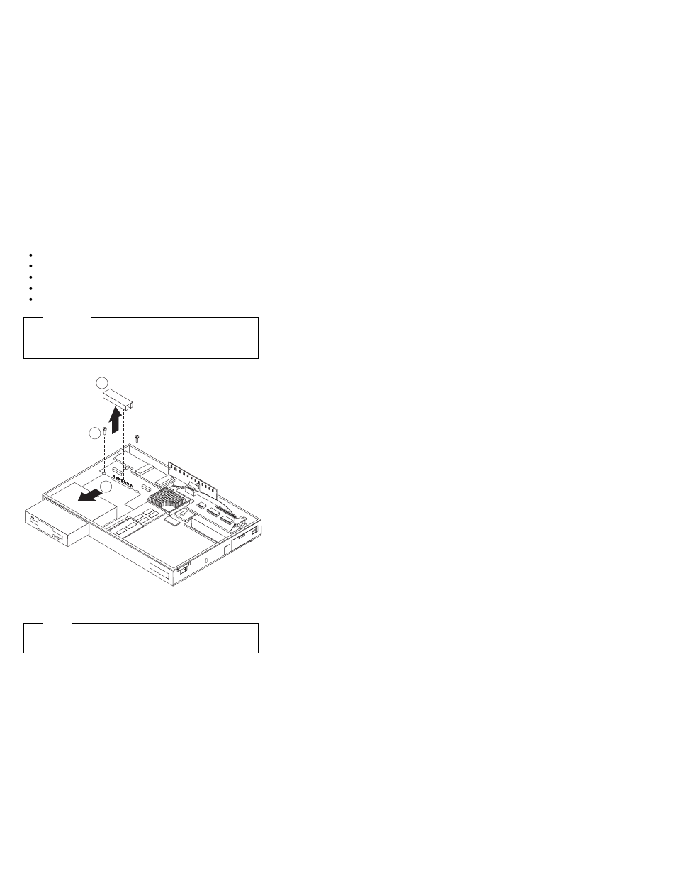 1100 diskette drive | IBM THINKPAD 760C/CD (9546) User Manual | Page 86 / 630