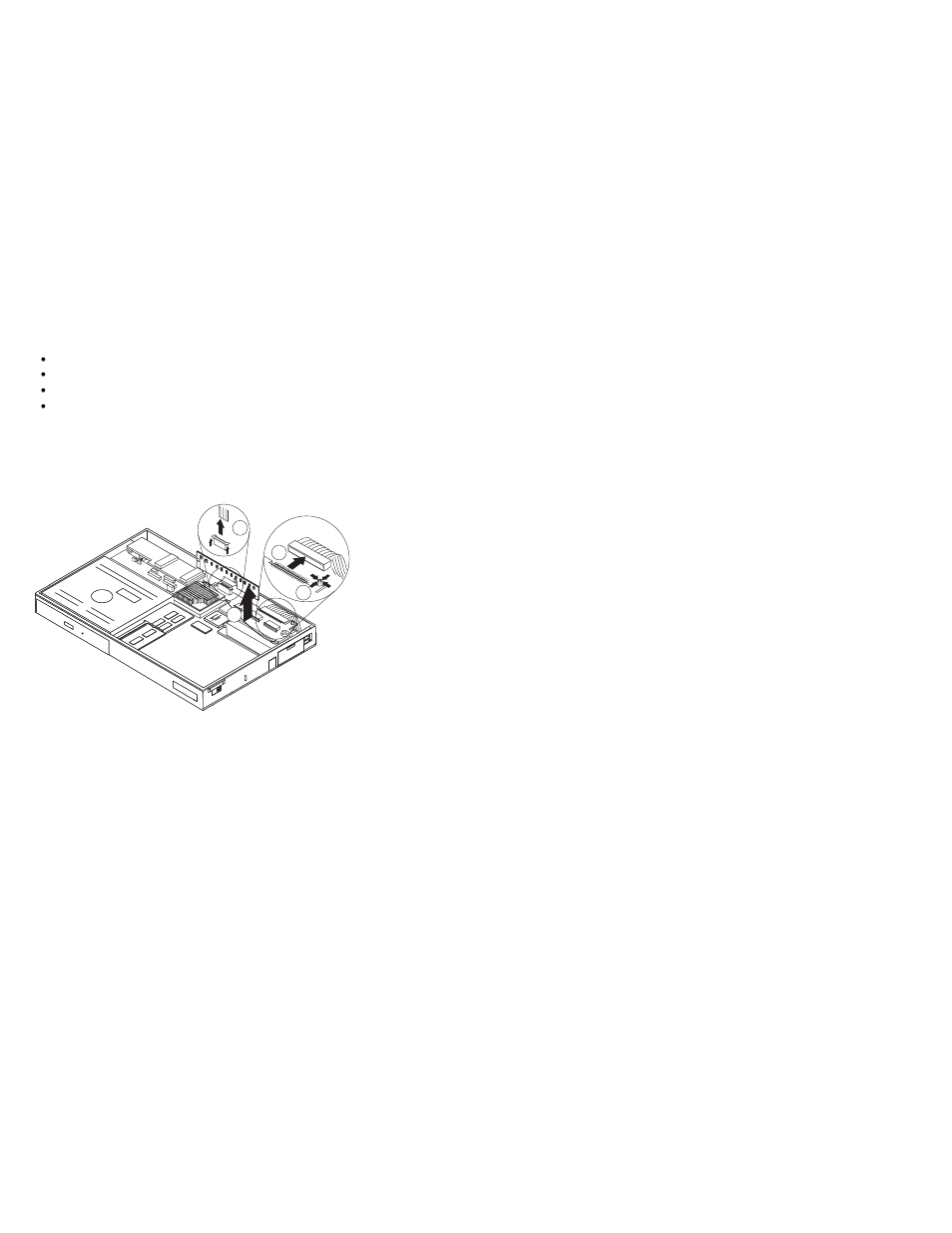 1120 keyboard card | IBM THINKPAD 760C/CD (9546) User Manual | Page 88 / 630