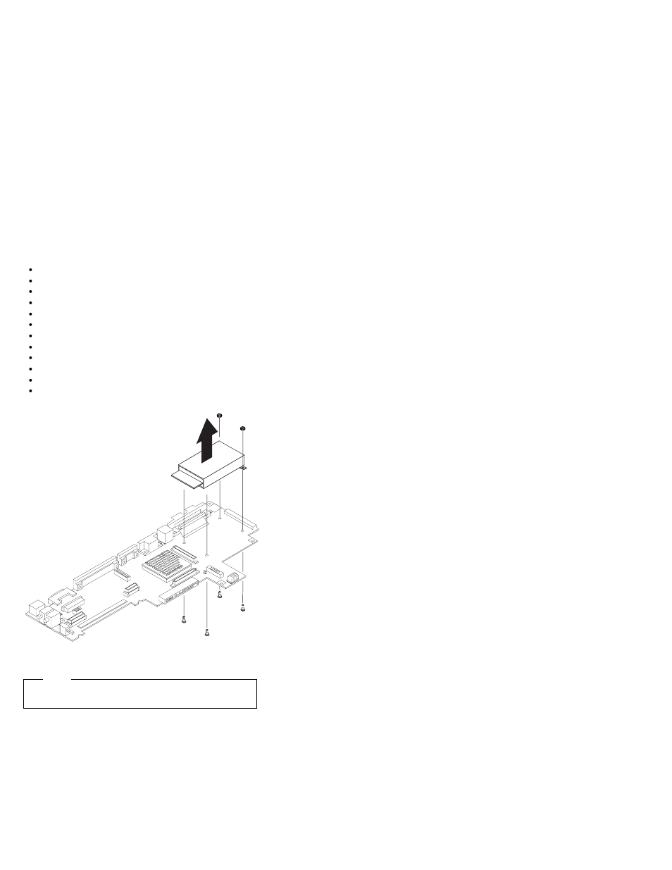 1150 pcmcia assembly | IBM THINKPAD 760C/CD (9546) User Manual | Page 92 / 630