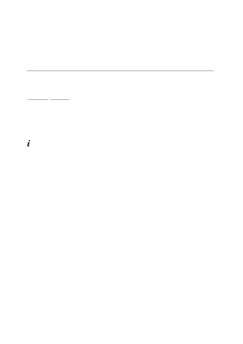 IBM L200p User Manual | Page 12 / 30