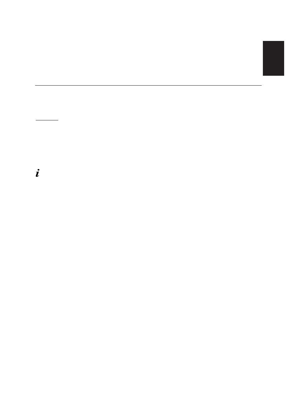 Installing the device driver in windows xp | IBM L200p User Manual | Page 13 / 30