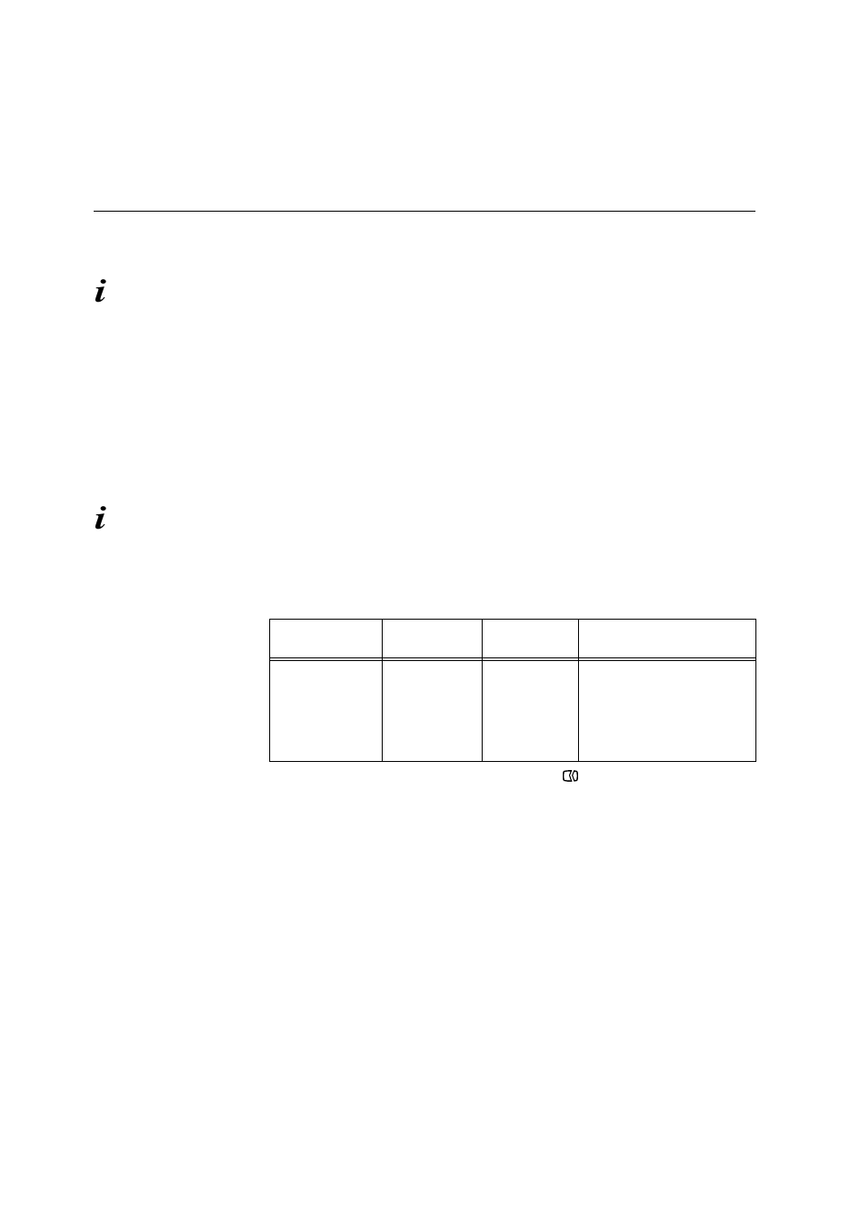 IBM L200p User Manual | Page 16 / 30