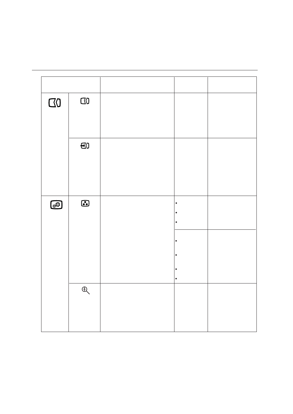 IBM L200p User Manual | Page 20 / 30