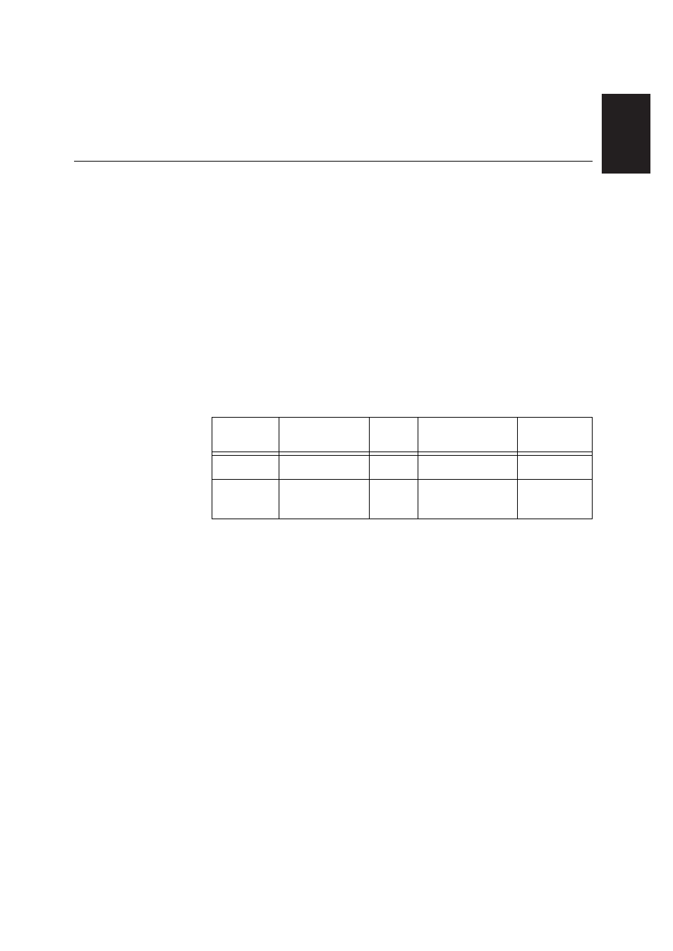 Power management, Product disposal | IBM L200p User Manual | Page 23 / 30