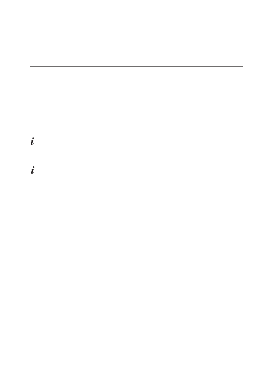 Help and service information | IBM L200p User Manual | Page 26 / 30