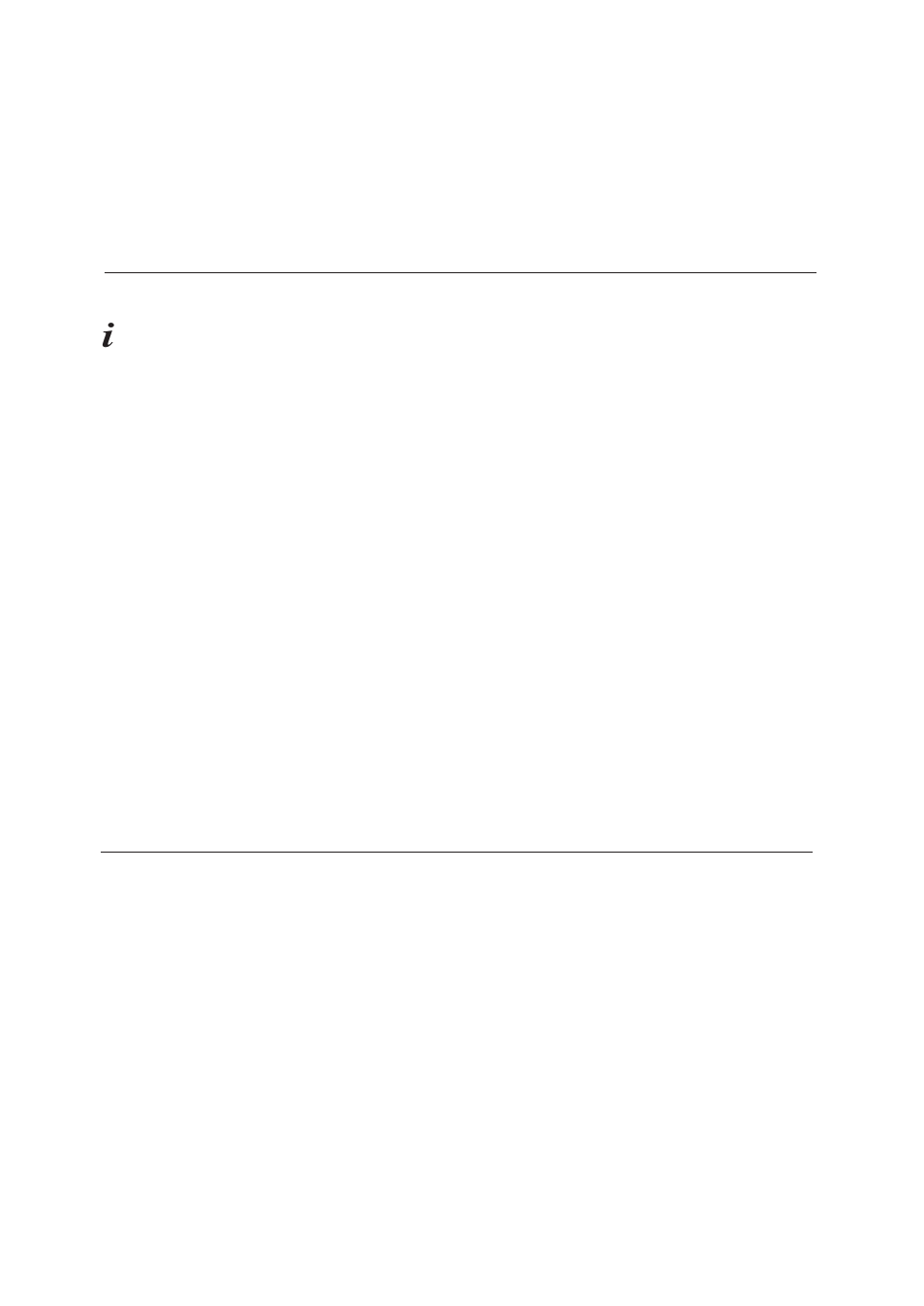 Caring for your monitor, Working practices | IBM L200p User Manual | Page 8 / 30
