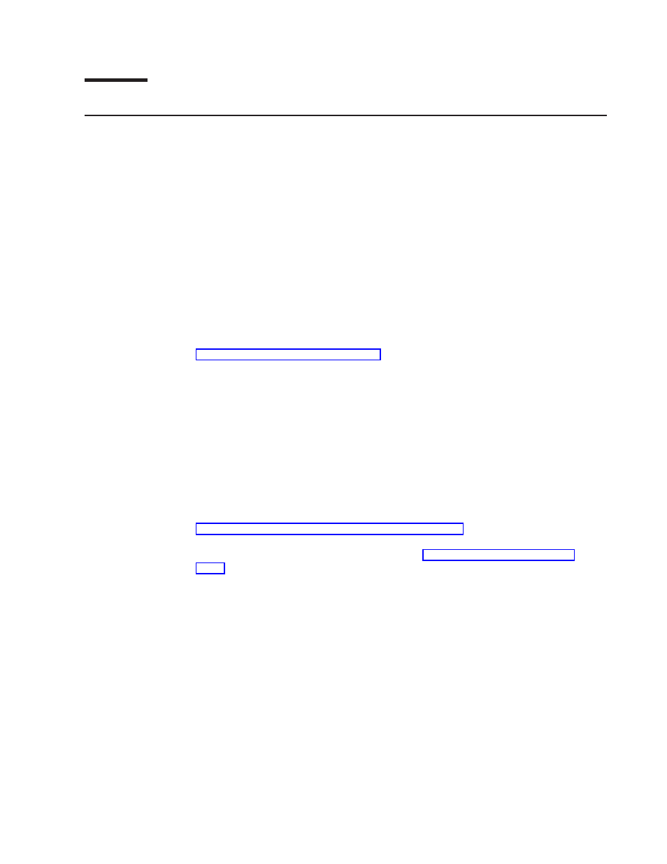 Preface, What this book is about, Who this book is for | What you need to know to understand this book, How to use this book, Determining if a publication is current | IBM Transaction Server OS User Manual | Page 11 / 103