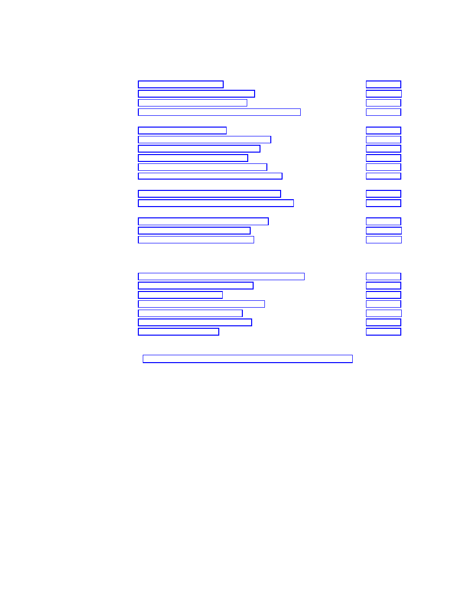 Other cics books | IBM Transaction Server OS User Manual | Page 14 / 103