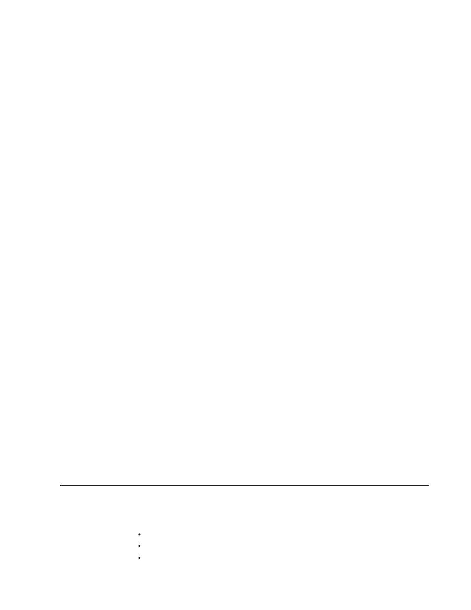 Affinity lifetimes | IBM Transaction Server OS User Manual | Page 21 / 103