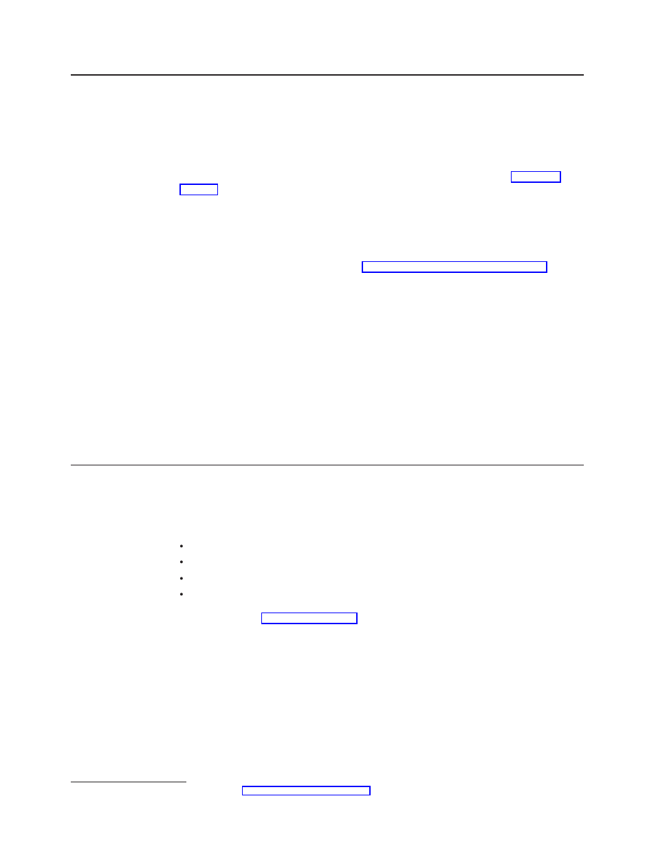 The scanner component, The detector component | IBM Transaction Server OS User Manual | Page 28 / 103
