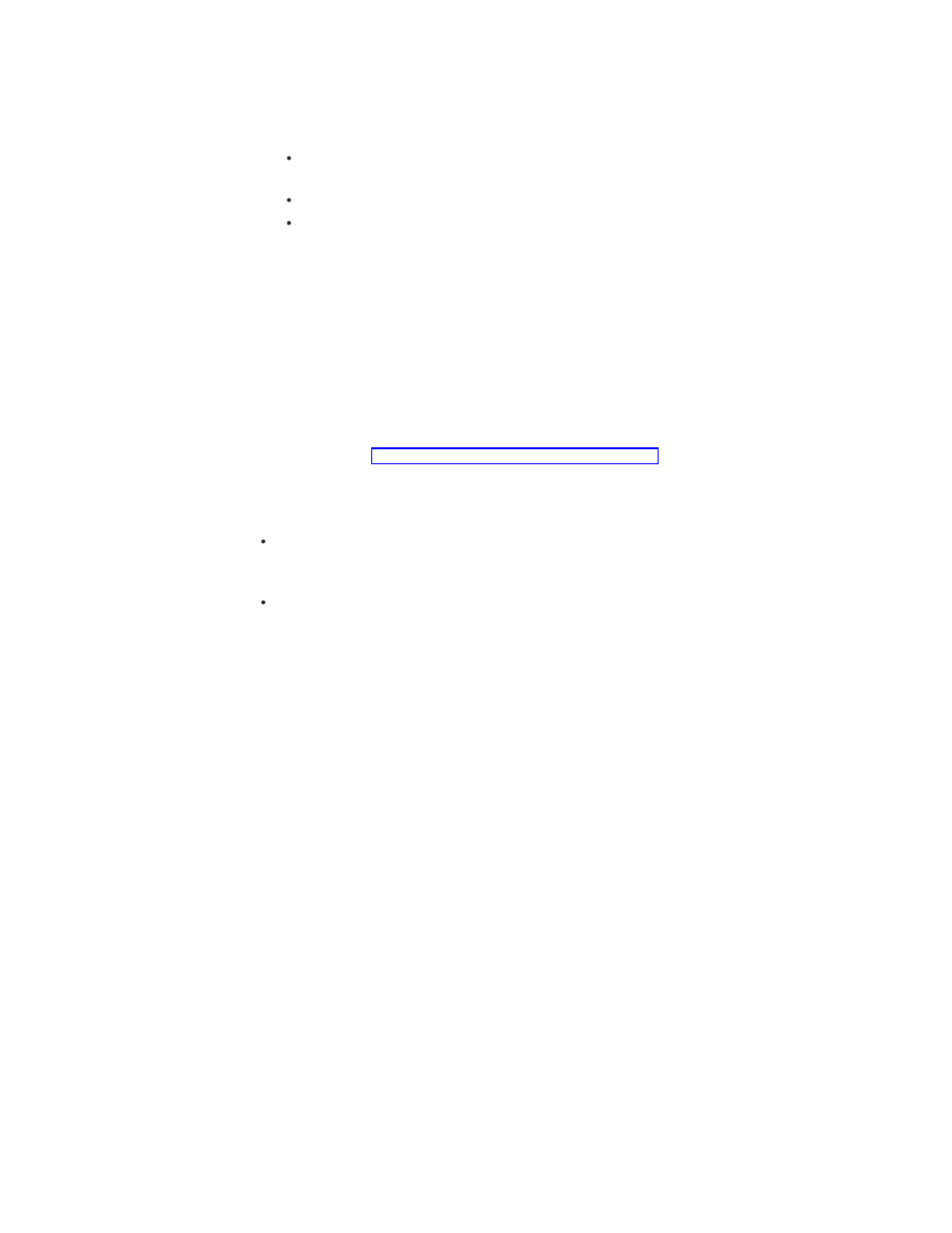 Saving affinity data | IBM Transaction Server OS User Manual | Page 32 / 103