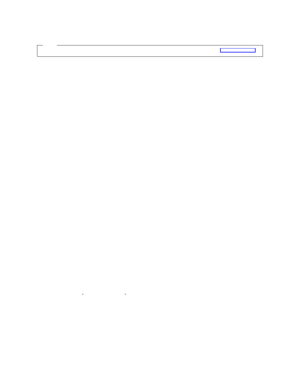 IBM Transaction Server OS User Manual | Page 4 / 103