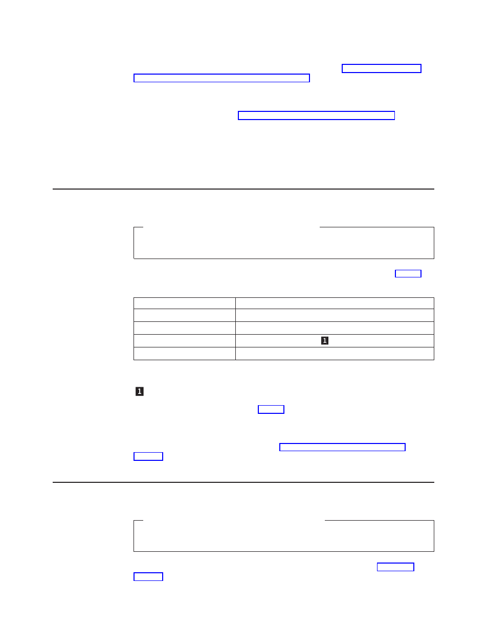Pausing the collection of affinity data, Resuming the collection of affinity data | IBM Transaction Server OS User Manual | Page 50 / 103