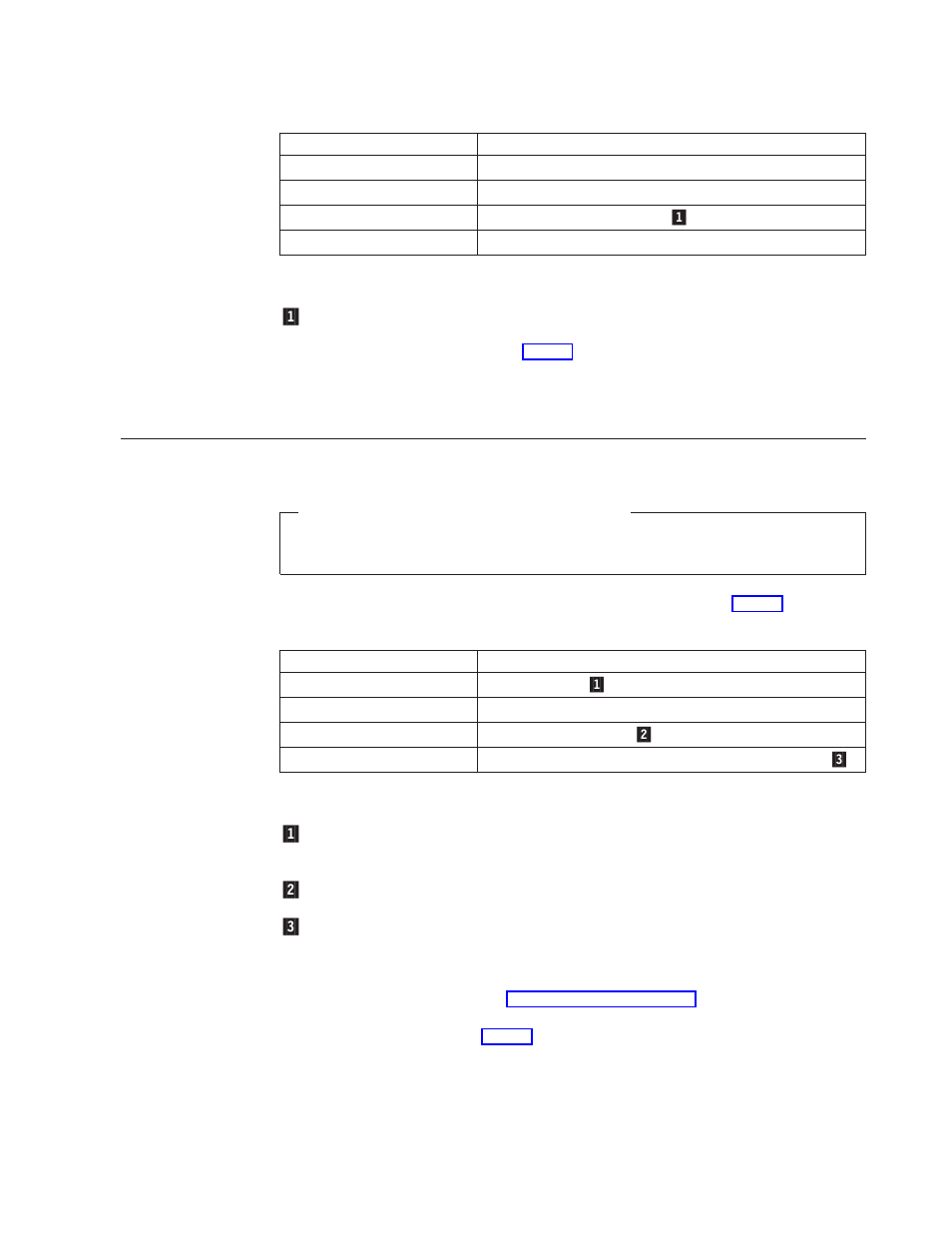 Stopping the collection of affinity data | IBM Transaction Server OS User Manual | Page 51 / 103