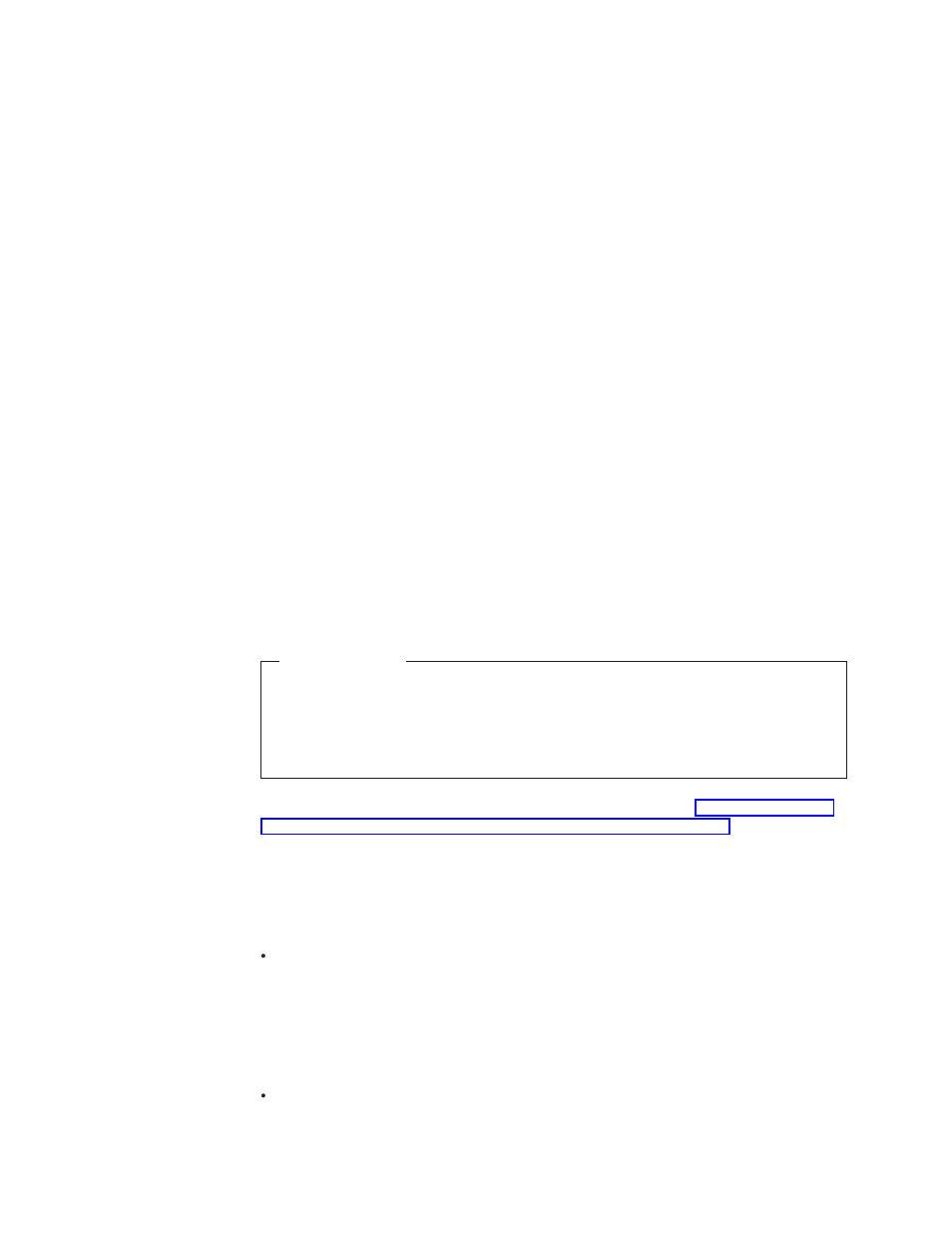 Understanding the affinities, Modifying affinity transaction groups | IBM Transaction Server OS User Manual | Page 64 / 103