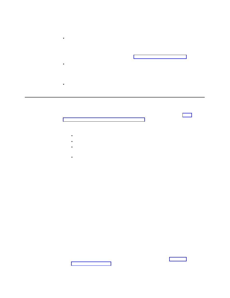 Syntax for input to the builder | IBM Transaction Server OS User Manual | Page 72 / 103