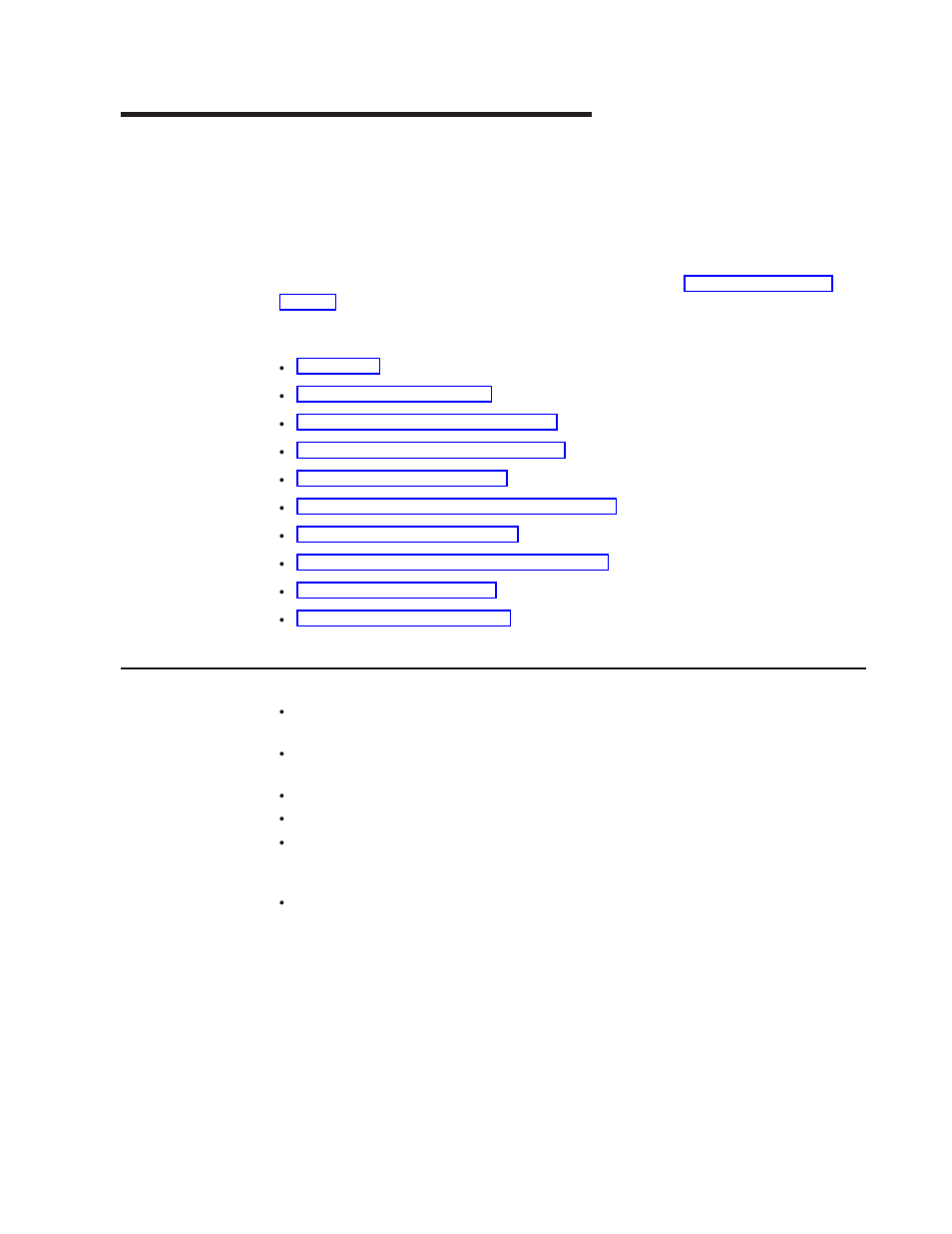 Appendix a. details of what is detected, Enq/deq | IBM Transaction Server OS User Manual | Page 81 / 103